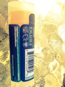 AdobePhotoshopExpress_2015_07_07_12_38_56