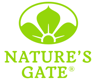 **Nature’s Gate** Acai Body Lotion, Cruelty-free & Vegan!