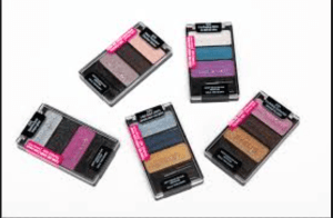 Screen Shot 2015-07-02 at 3.44.14 PM