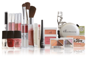 Screen Shot 2015-07-02 at 3.56.03 PM