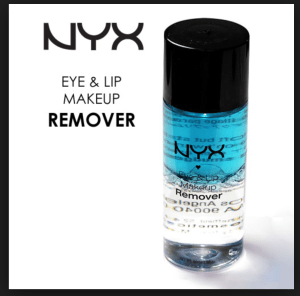 Screen Shot 2015-07-03 at 9.31.13 AM