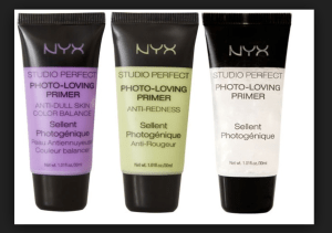 Screen Shot 2015-07-03 at 9.33.15 AM