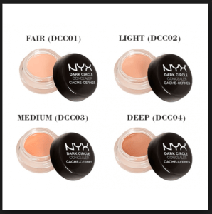 Screen Shot 2015-07-03 at 9.37.20 AM