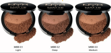 Screen Shot 2015-07-03 at 9.40.59 AM