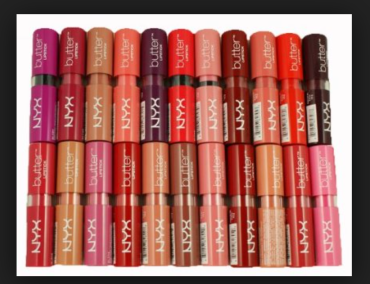 Screen Shot 2015-07-03 at 9.47.01 AM