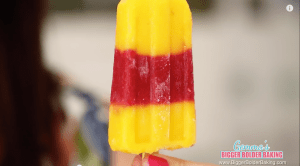 Screen Shot 2015-07-04 at 10.24.29 AM