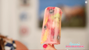 Screen Shot 2015-07-04 at 10.27.22 AM