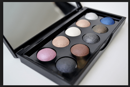 Screen Shot 2015-07-04 at 2.50.22 PM