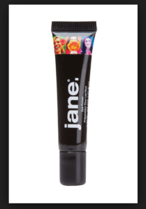 Screen Shot 2015-07-05 at 1.30.55 PM