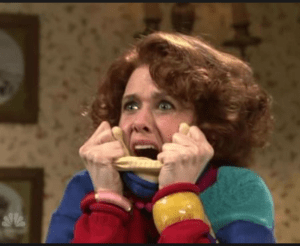 Screen Shot 2015-07-06 at 10.08.17 AM