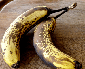 Screen Shot 2015-07-06 at 10.23.36 AM