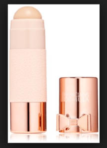 Screen Shot 2015-07-06 at 12.40.43 PM