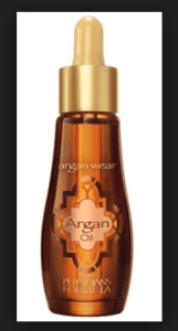 Screen Shot 2015-07-06 at 12.45.34 PM