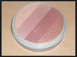 Screen Shot 2015-07-08 at 11.26.26 AM