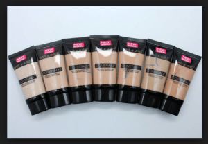 Screen Shot 2015-07-08 at 11.28.26 AM