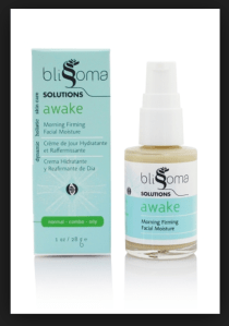 Screen Shot 2015-07-09 at 10.46.00 AM