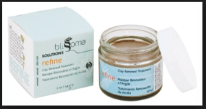 Screen Shot 2015-07-09 at 11.18.28 AM