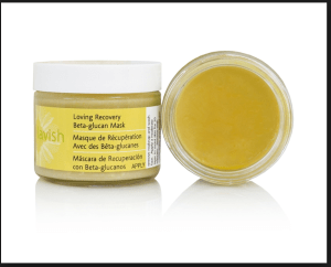 Screen Shot 2015-07-09 at 11.24.06 AM