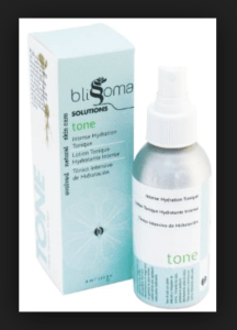 Screen Shot 2015-07-09 at 11.30.45 AM