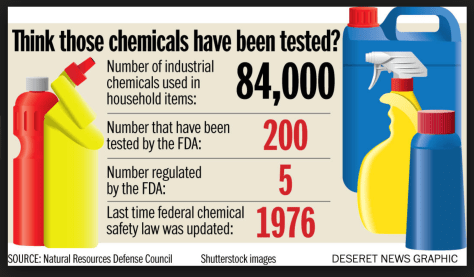 Screen Shot 2015-07-10 at 9.46.24 AM