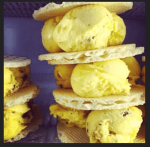 Screen Shot 2015-07-11 at 12.18.58 PM