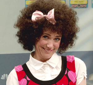 Screen Shot 2015-07-12 at 10.50.57 AM