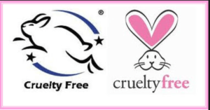 Screen Shot 2015-07-13 at 2.12.53 PM