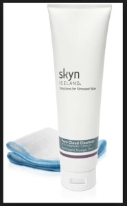 Screen Shot 2015-07-14 at 10.03.34 PM