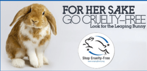 Screen Shot 2015-07-14 at 11.58.04 AM