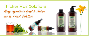 Screen Shot 2015-07-17 at 11.58.37 AM