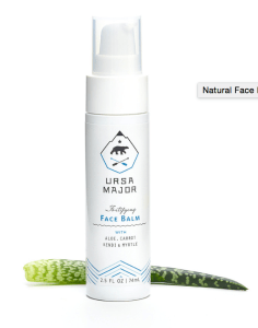 Screen Shot 2015-07-19 at 11.51.01 AM