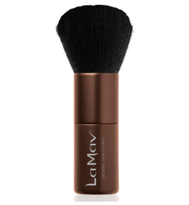 Screen Shot 2015-07-20 at 10.45.29 AM