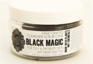 Screen Shot 2015-07-20 at 10.54.06 AM