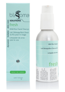 Screen Shot 2015-07-20 at 11.03.18 AM