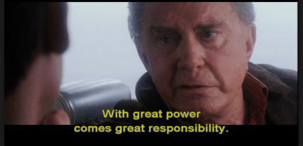 Screen Shot 2015-07-20 at 11.18.02 AM