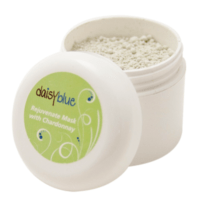 Screen Shot 2015-07-21 at 1.59.56 PM