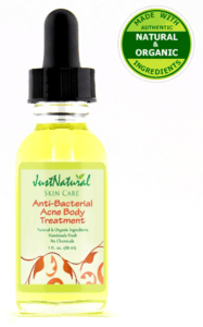 Screen Shot 2015-07-21 at 8.34.01 PM