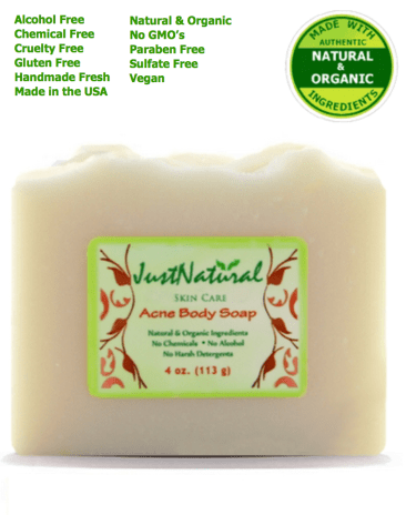 Screen Shot 2015-07-21 at 8.41.40 PM