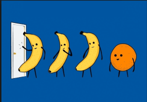 Screen Shot 2015-07-24 at 12.21.00 PM