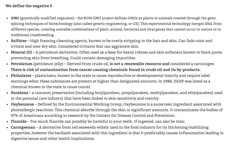 Screen Shot 2015-07-25 at 5.44.00 PM