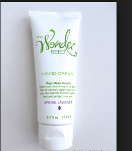 Screen Shot 2015-07-26 at 11.29.51 PM