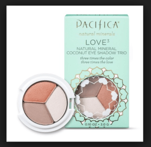 Screen Shot 2015-07-26 at 11.33.14 PM