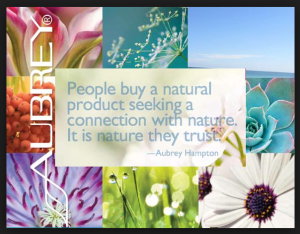 Screen Shot 2015-07-28 at 9.52.30 PM