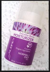 Screen Shot 2015-07-28 at 9.56.09 PM