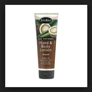 Screen Shot 2015-07-29 at 10.26.38 PM