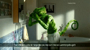 tumblr_lby6xeQMxH1qze5g2o1_500