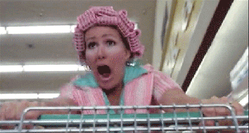 tumblr_mepj0uGyoV1qjcyqno1_500