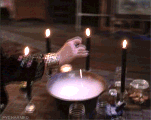 tumblr_static_9tpahsezn3sww4owwws4g0sgo