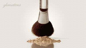 98478140-0f54-0132-081d-0eae5eefacd9