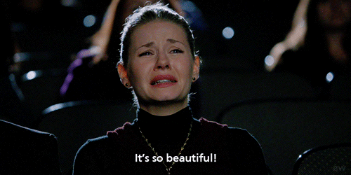 images-article-2015-08-19-its-so-beautiful-gif